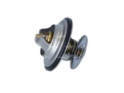 Termostat Środka Chłodzącego 725100