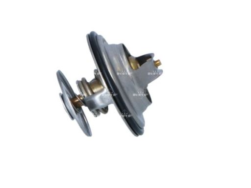 Termostat Środka Chłodzącego 725100