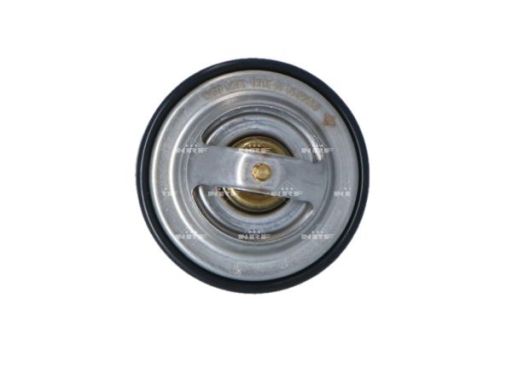 Termostat Środka Chłodzącego 725100