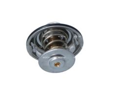 Termostat Środka Chłodzącego 725100