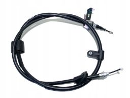 Linka Hamulca Postojowego 1 987 477 112