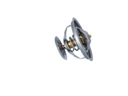 Termostat Środka Chłodzącego 725198