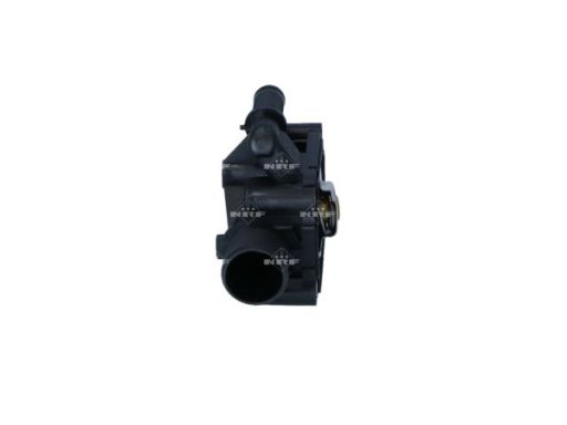 Termostat Środka Chłodzącego 725081