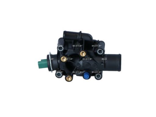 Termostat Środka Chłodzącego 725081