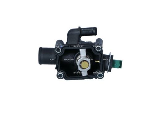 Termostat Środka Chłodzącego 725081