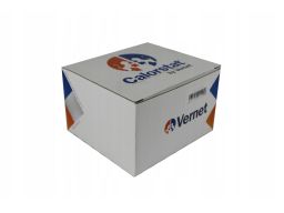 Termostat Środka Chłodzącego Th7304.79J