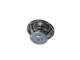 Termostat Środka Chłodzącego 725103