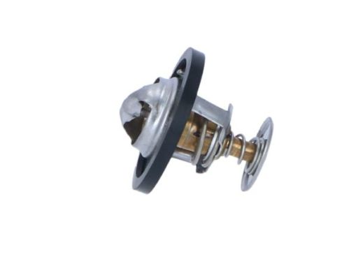 Termostat Środka Chłodzącego 725126