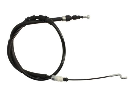 Linka Hamulca Postojowego C7W006Abe