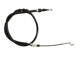 Linka Hamulca Postojowego C7W006Abe
