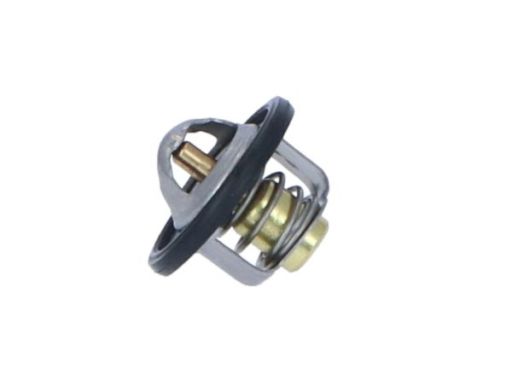 Termostat Środka Chłodzącego 725146