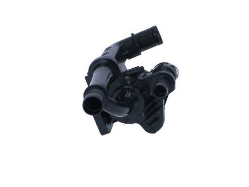 Termostat Środka Chłodzącego 725163