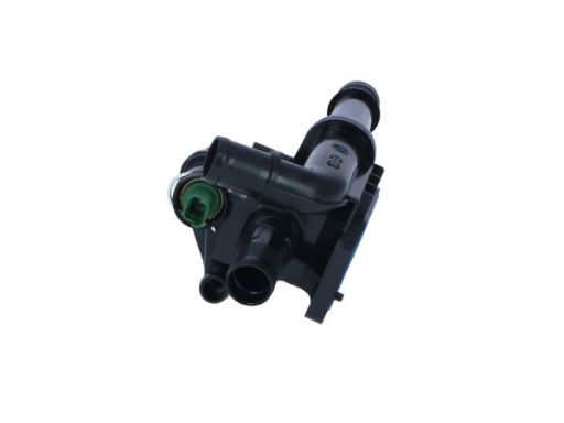 Termostat Środka Chłodzącego 725163