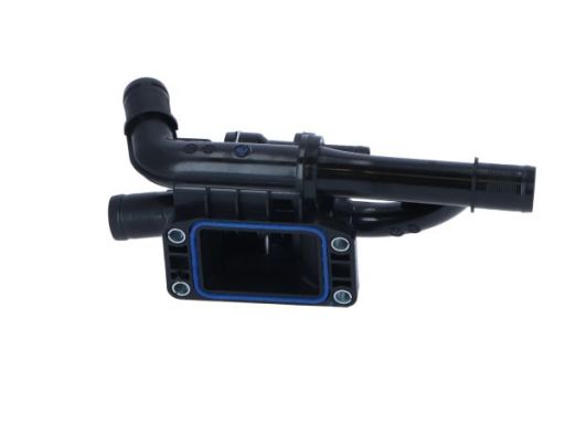 Termostat Środka Chłodzącego 725163