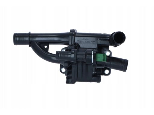 Termostat Środka Chłodzącego 725163