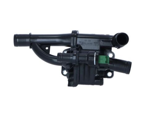 Termostat Środka Chłodzącego 725163