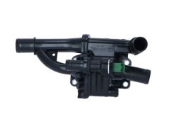 Termostat Środka Chłodzącego 725163