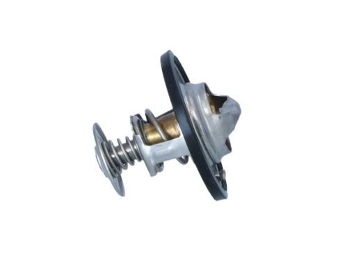 Termostat Środka Chłodzącego 725180