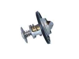 Termostat Środka Chłodzącego 725180