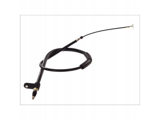 Linka Hamulca Postojowego 01.0242