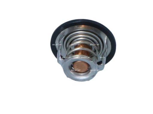 Termostat Środka Chłodzącego 725205