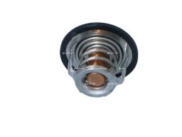Termostat Środka Chłodzącego 725205