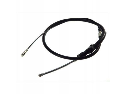 Linka Hamulca Postojowego 03.0211