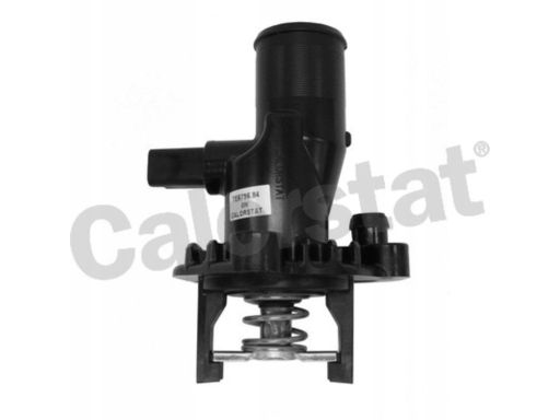 Termostat Środka Chłodzącego Te6756.84J