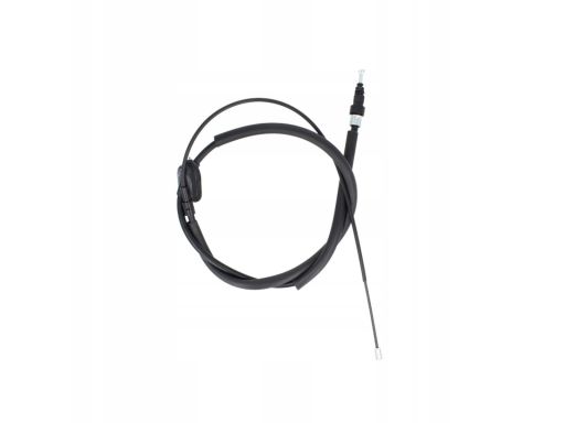 Linka Hamulca Postojowego 03.0236