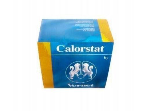 Termostat Środka Chłodzącego Tfs7195.113J