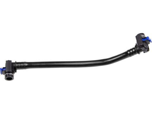 Przewód Ogrzewania 02-2918