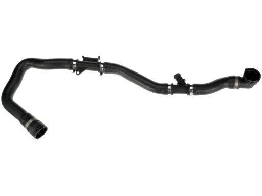 Przewód Ogrzewania 02-3078