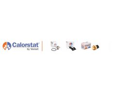Termostat Środka Chłodzącego Th1439.92J
