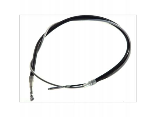 Linka Hamulca Postojowego 05.0207