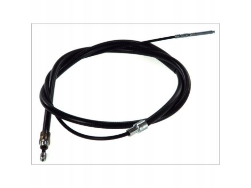 Linka Hamulca Postojowego 05.0230