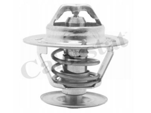 Termostat Środka Chłodzącego Th4561.92J