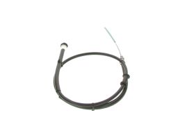 Linka Hamulca Postojowego 1 987 477 928