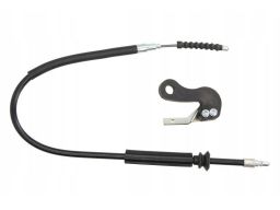 Linka Hamulca Postojowego 05.0273