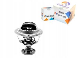 Termostat Środka Chłodzącego Th6295.76J