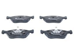 Klocek Hamulcowy Kpl. 13.0470-7053.2