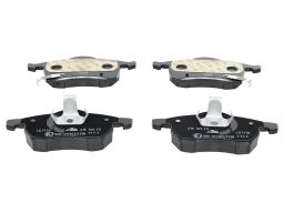 Klocek Hamulcowy Kpl. 13.0470-7116.2