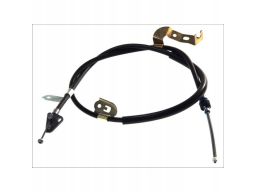 Linka Hamulca Postojowego 07.0281