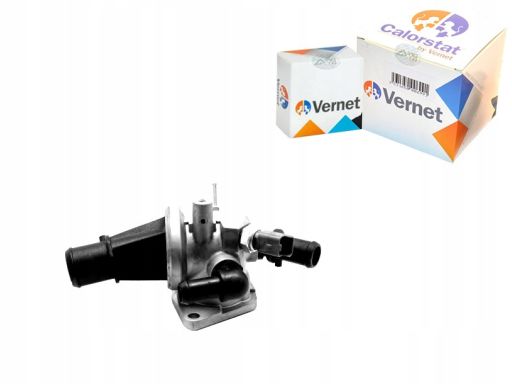 Korpus Termostatu Th6835.88J