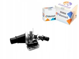 Korpus Termostatu Th6835.88J