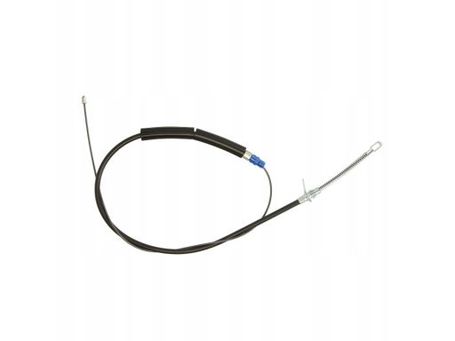 Linka Hamulca Postojowego 09.0256