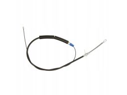 Linka Hamulca Postojowego 09.0256