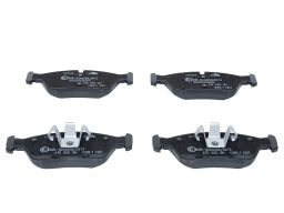 Klocek Hamulcowy Kpl. 13.0470-7215.2