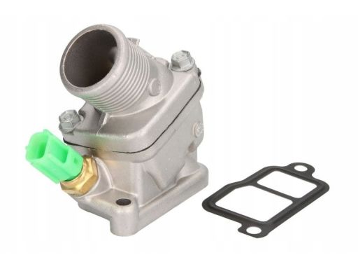 Termostat Środka Chłodzącego Th6865.90J