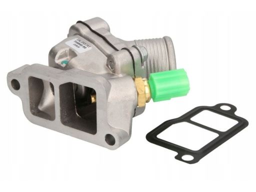 Termostat Środka Chłodzącego Th6865.90J