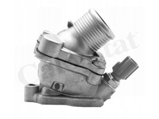 Termostat Środka Chłodzącego Th6865.90J